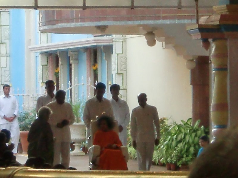 India Trip - July 2010 269.jpg